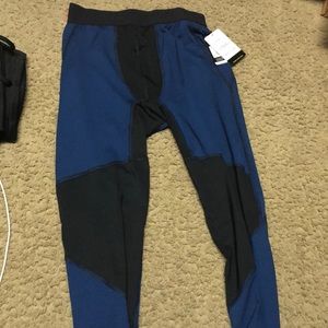 C9 champion men’s compression pants